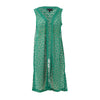 StKaete - Vest