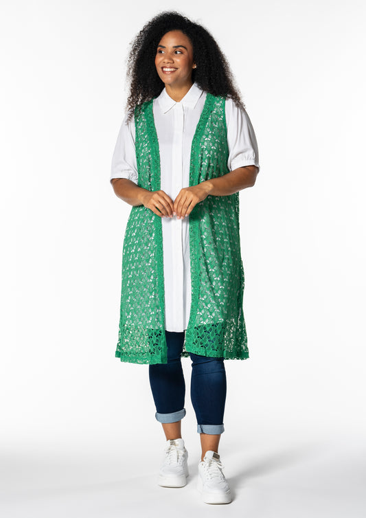 StKaete - Vest