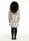 StEmilie - Skjorte
