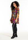 Tunika