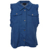StLucy S254834 - Denimvest