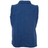 StLucy S254834 - Denimvest