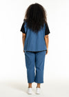 StLucy S254834 - Denimvest