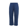 StLora S254835 - Bukser