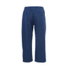 StLora S254835 - Bukser