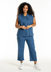 StLora S254835 - Bukser