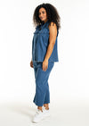 StLora S254835 - Bukser