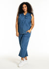 StLora S254835 - Bukser