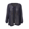StKanya S254841 - Cardigan
