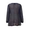 StKanya S254841 - Cardigan