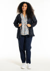 StKanya S254841 - Cardigan