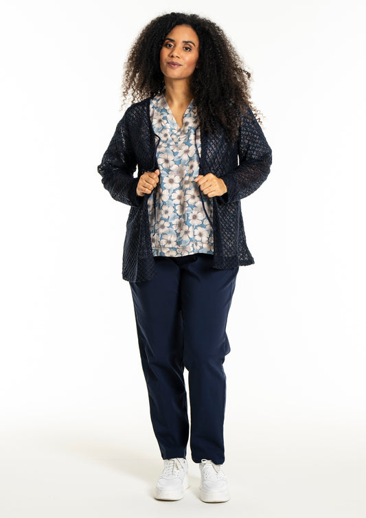 StKanya S254841 - Cardigan