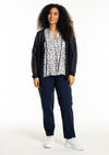 StKanya S254841 - Cardigan