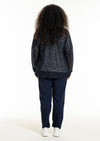 StKanya S254841 - Cardigan