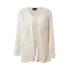 StKanya S254841 - Cardigan
