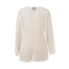 StKanya S254841 - Cardigan