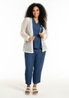 StKanya S254841 - Cardigan