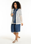 StKanya S254841 - Cardigan