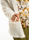 StKanya S254841 - Cardigan