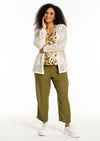 StKanya S254841 - Cardigan