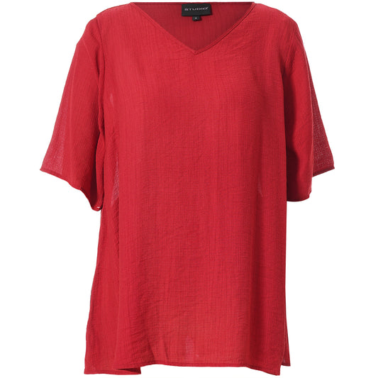 StMarna - Bluse