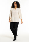 StLinnea - S254865 Bukser