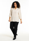 StLinnea - S254865 Bukser