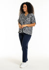 StLinnea - S254865 Bukser