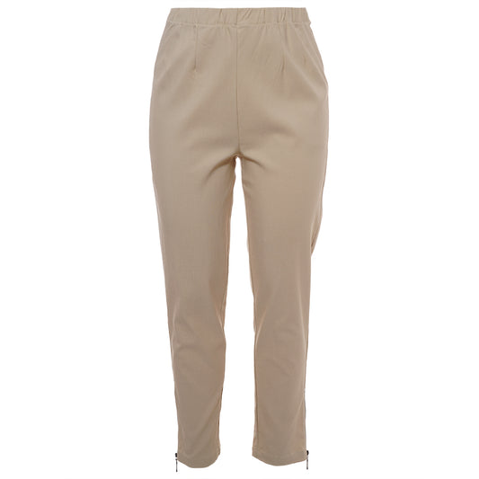 StLinnea - S254865 Bukser