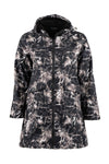 StLotte - Jakke Softshell