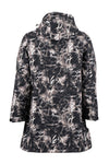 StLotte - Jakke Softshell