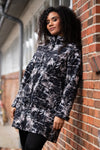 StLotte - Jakke Softshell