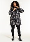 StLotte - Jakke Softshell