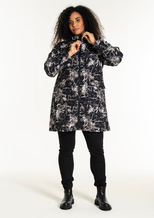 StLotte - Jakke Softshell