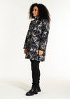 StLotte - Jakke Softshell