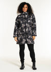 StLotte - Jakke Softshell