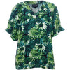 StDasie - S255822 Bluse