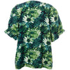 StDasie - S255822 Bluse