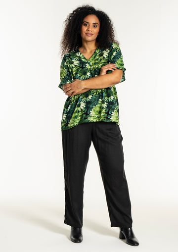 StDasie - S255822 Bluse