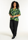 StDasie - S255822 Bluse