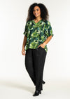 StDasie - S255822 Bluse