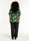 StDasie - S255822 Bluse