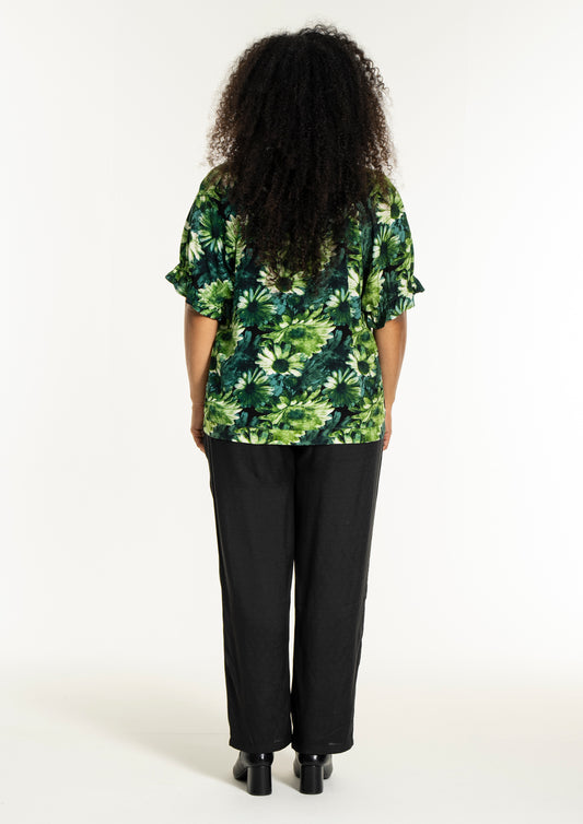 StDasie - S255822 Bluse