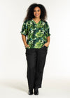 StDasie - S255822 Bluse