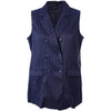 StNaia S255852 - Vest