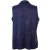 StNaia S255852 - Vest