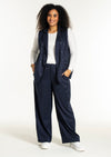 StNaia S255852 - Vest