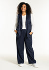 StNaia S255852 - Vest