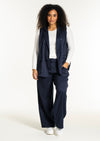 StNaia S255852 - Vest