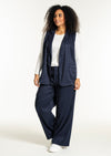 StNaia S255852 - Vest